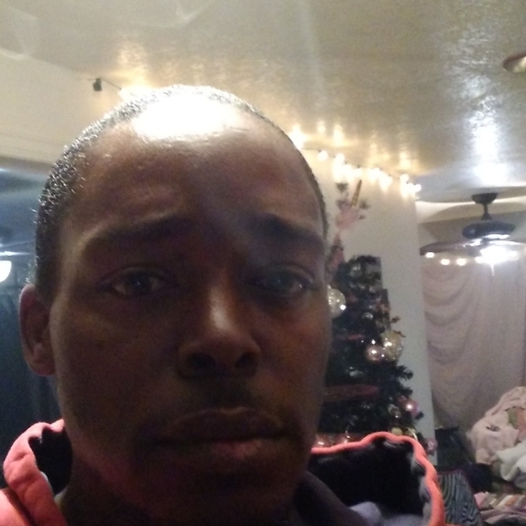 hepaid4all